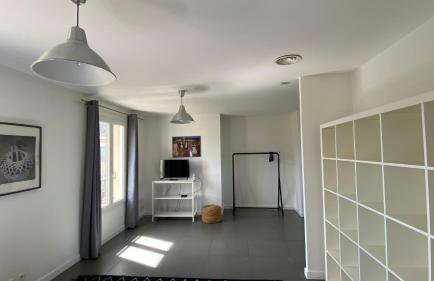 Villa spacieuse avec terrasse et vue Mont Ventoux - Foto 23