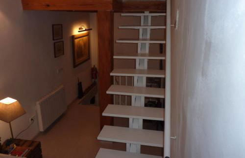 Casita Blanca - Foto 7