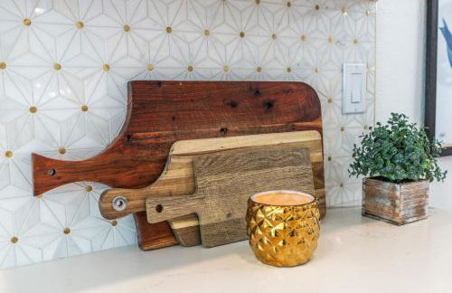 La Quinta Cove Oasis - Pool,Spa,Hiking,Tennis,Golf,Stagecoach and Coachella! - Photo 14