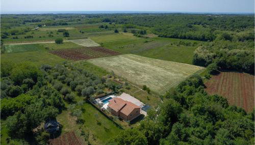 Villa Pendolina - Foto 4