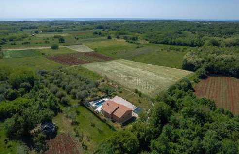 Villa Pendolina - Foto 4