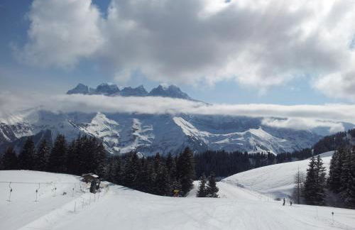 Two Bedroom Apartement Belle Vue - Foto 17