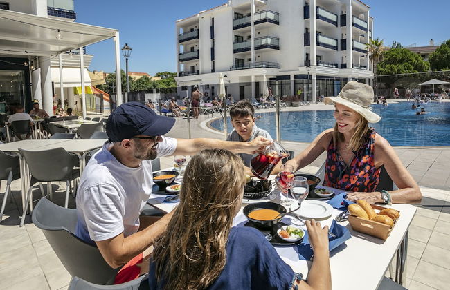 Pins Platja Apartments - Foto 70