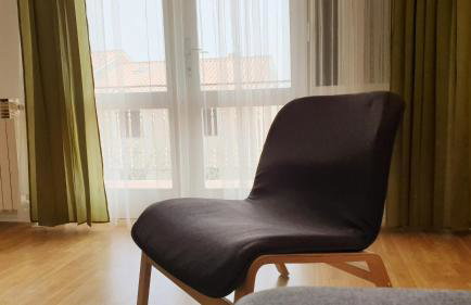 Apartment Amalia - Foto 28