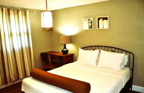 Prairie Comfort - Foto 25