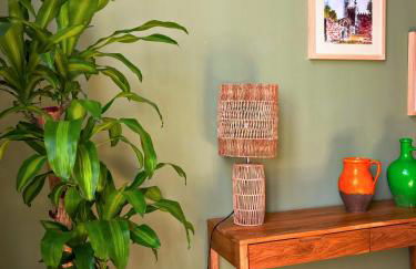 Nomad Houses - Casa Oliva - Foto 12