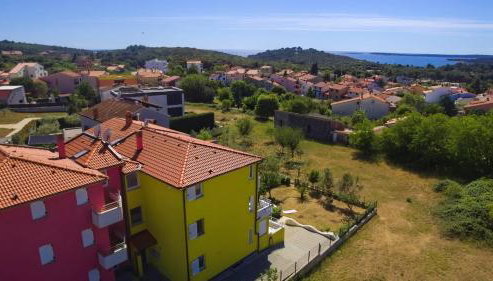 Apartment Marica - Photo 3
