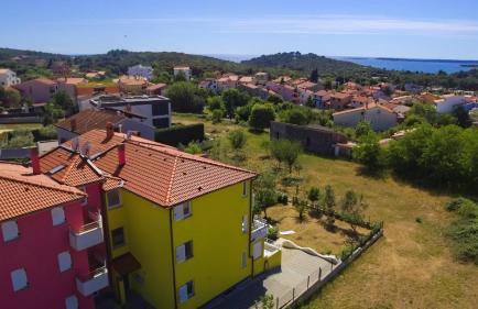 Apartment Marica - Foto 3