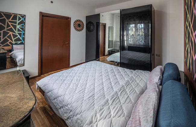 Celeste Casa Vacanze - Foto 1