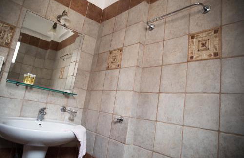 Νηρηίδες Apartments Studios - Photo 28