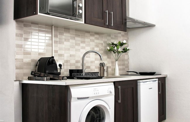 ApartmentsPlatjadAro - Photo 32