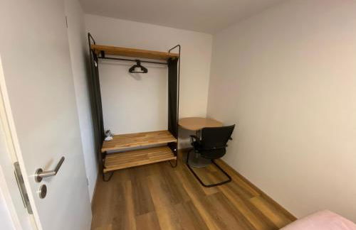 Your Sweet Home 2 Near Frankfurt /Wiesbaden - Photo 37