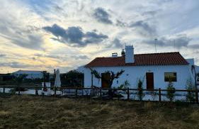 Casa Sítio do Vale, Alandroal - Foto 18