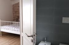 Appartamenti Mascagni - Foto 6