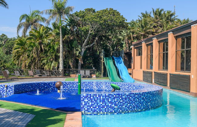 San Lameer Villa 2020 - Photo 12