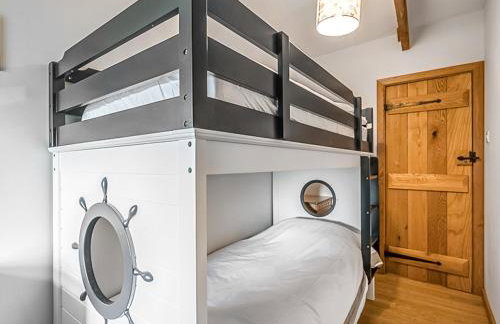 Raddons - Uk50657 - Foto 13