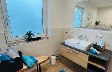 Ferienwohnungen Ebner - Foto 66