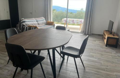 Les oliviers - Foto 9