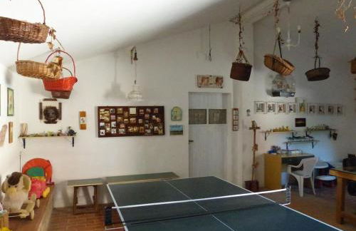 Agriturismo Podere Tresa - Photo 18