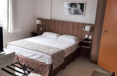 Flat pensado para sua tranquilidade e alegria - Foto 10