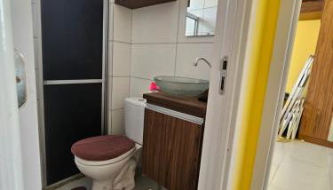 Residencial Marajoara 1 - Foto 2