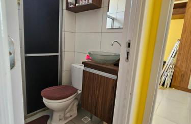 Residencial Marajoara 1 - Foto 2