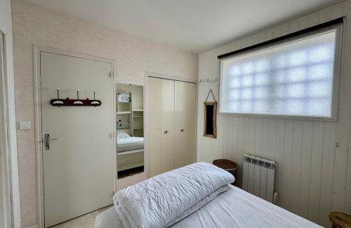 T2 Cosy dans le Centre Parking - Foto 10