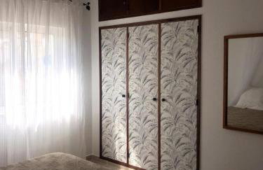 Apt H - Beach Village - Foto 13