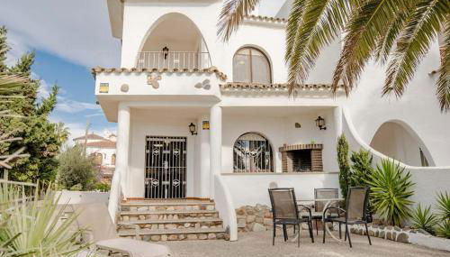 Casa Ancora by MarCalma - Foto 2