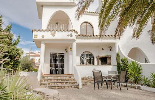 Casa Ancora by MarCalma - Foto 2