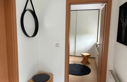 FeWo Silence&View - Foto 22