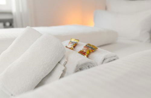 YUVA HOMES am Kurpark - Foto 25