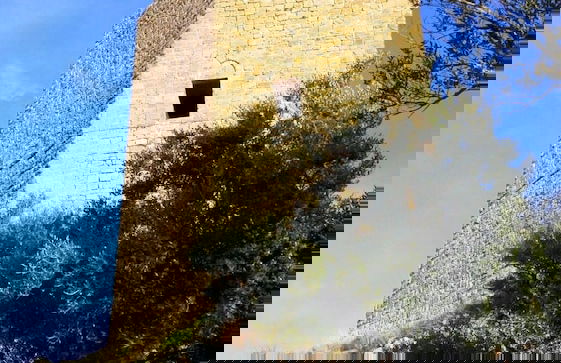 Affittimoderni Viddalba Terme - Vite12 - Foto 25