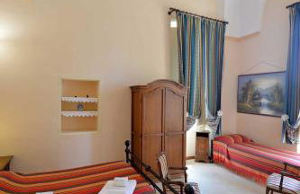 Agriturismo Santa Chiara - Foto 65