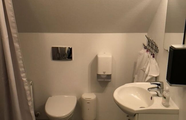 Go-Sleep Vandel - Foto 52