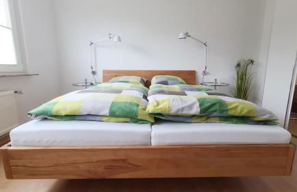 Deine Oase mitten in Hannover. - Foto 4