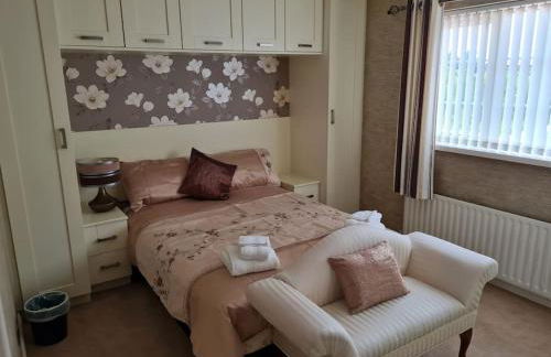 Hillview House - Foto 28