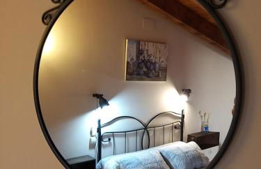 Casa Rural LA FUENTONA - Foto 13