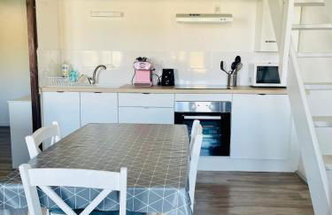 Studio Le Belle Vue - Foto 4