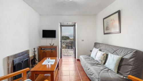 Casa Rural Los Perales - El Peral - Foto 4