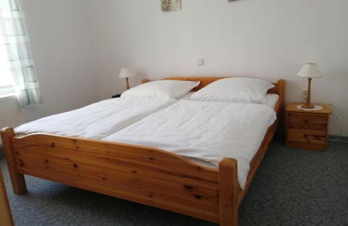 Weingut-Ferienwohnung Heinz Dostert - Foto 5