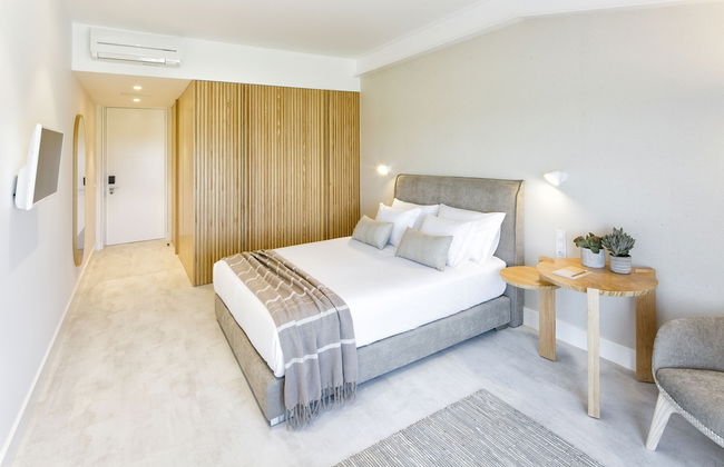 Quinta dos Perfumes - Photo 5