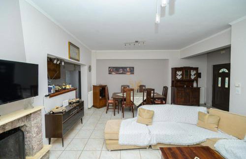 Maisonette in Strefi, Ancient Olympia - Foto 10