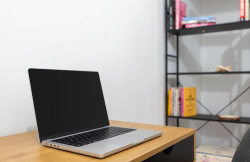 Casa Petra - Foto 78