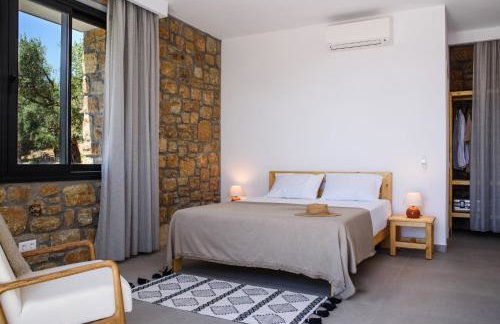 The Mavrolitharo Residence - Foto 18