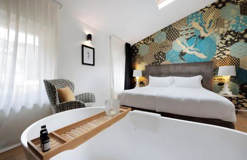 Il Vicolo Apartments Piazzetta - Photo 9