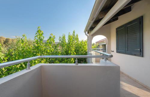 Nancy - Chara Apartments - Foto 49