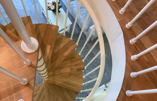 Brygghuset - Foto 15