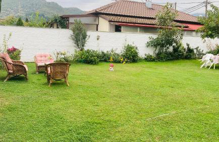 Suzie's House - Road to Loutra Pozar - Foto 6