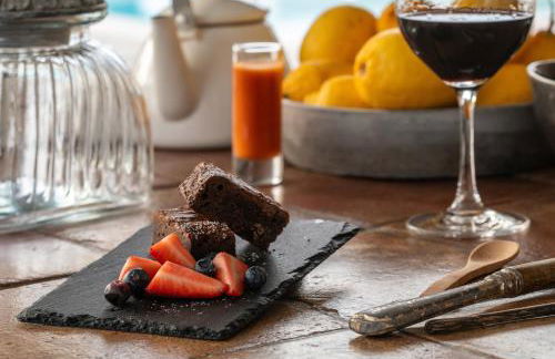 Cuatre Finques - Foto 40